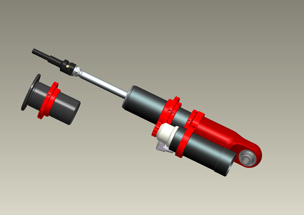 111204 asm_audi_ttrs_rr.jpg